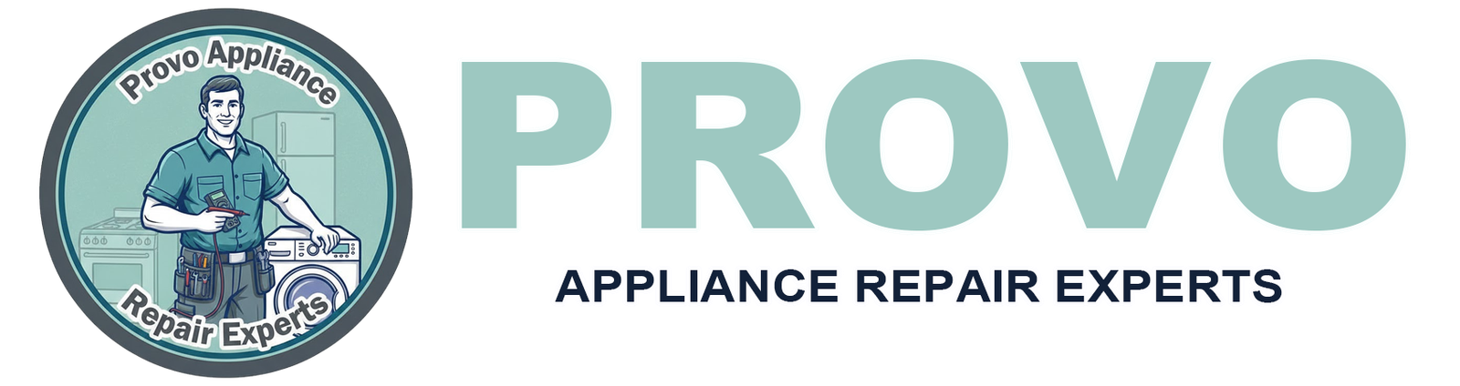 Provo-Appliance-Repair-Experts